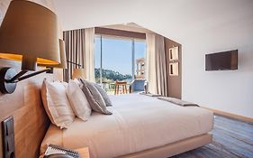 Vale D'Azenha Hotel Rural & Residences